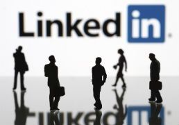 Linkedin - 10 Dicas para melhorar o seu Perfil