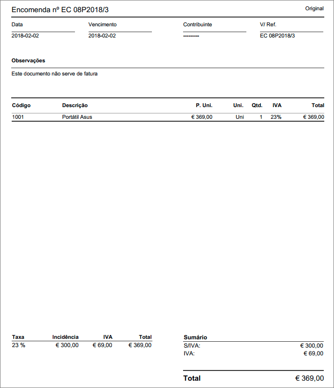 nota-encomenda3