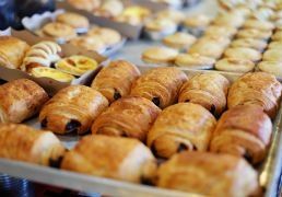 Dicas para Abrir uma Pastelaria em Portugal