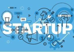 O que é uma Startup e como funciona?